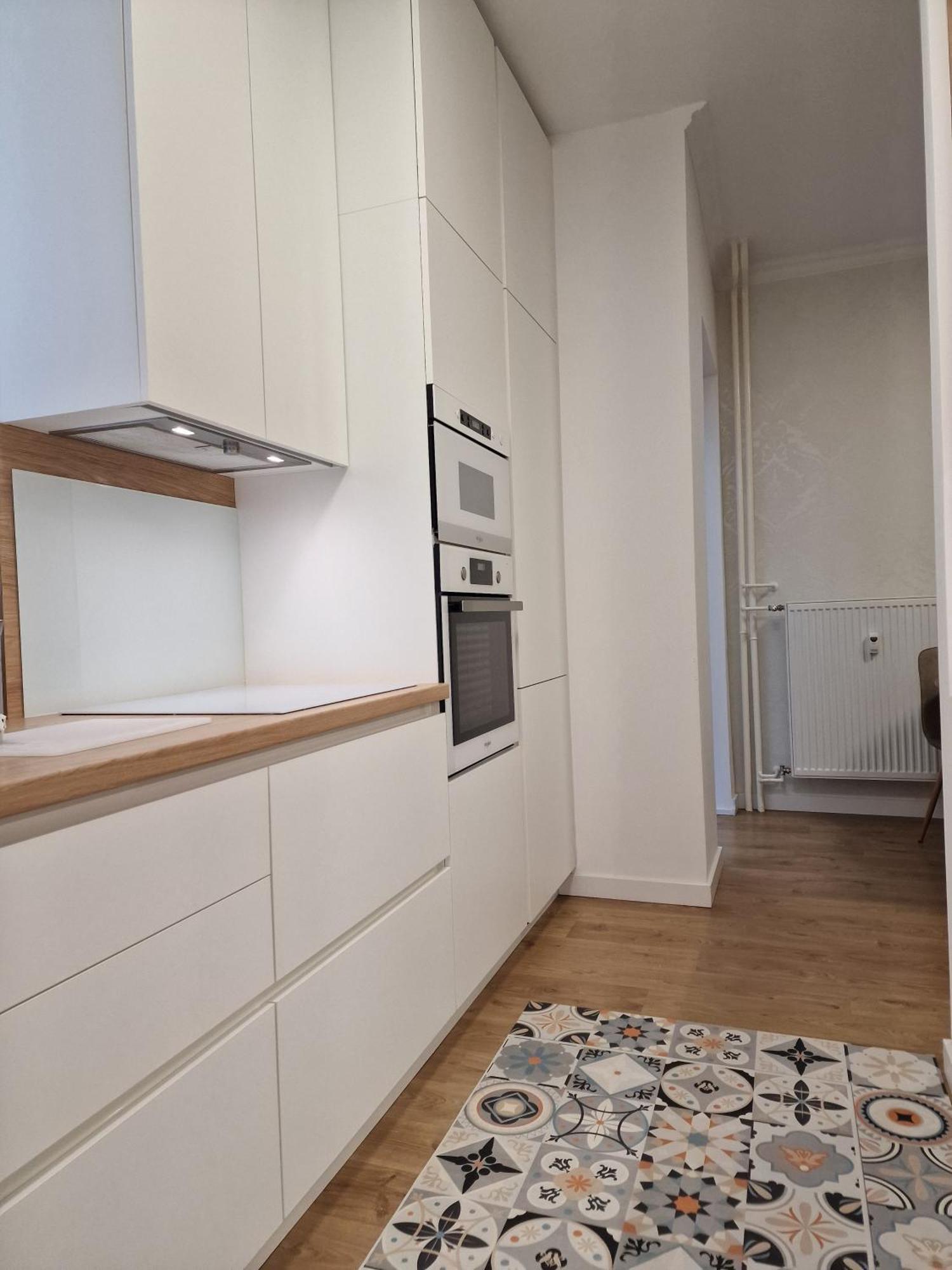 Old Town Apartment - 2 Bedrooms Bratislava Exteriér fotografie