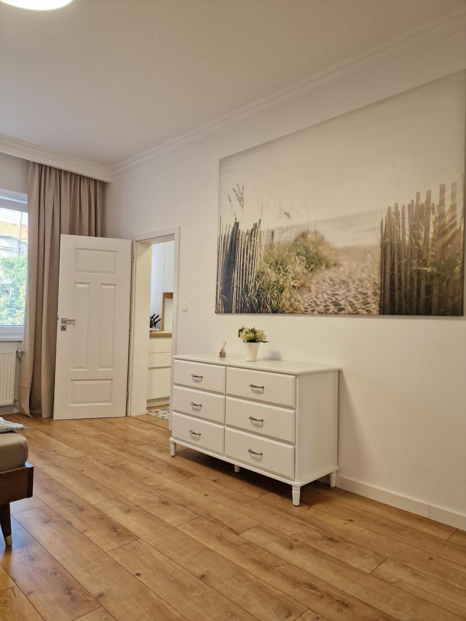 Old Town Apartment - 2 Bedrooms Bratislava Exteriér fotografie